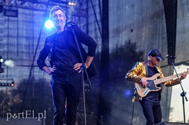 Kombinuj, jak ten wieczór spędzić