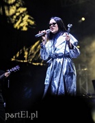 Kombinuj, jak ten wieczór spędzić