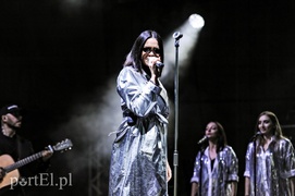 Kombinuj, jak ten wieczór spędzić