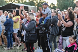 Kombinuj, jak ten wieczór spędzić