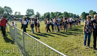 Kombinuj, jak ten wieczór spędzić