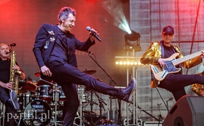 Kombinuj, jak ten wieczór spędzić