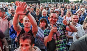 Kombinuj, jak ten wieczór spędzić