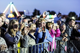 Kombinuj, jak ten wieczór spędzić