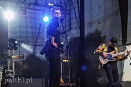 Kombinuj, jak ten wieczór spędzić