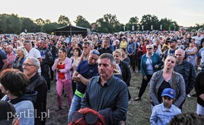 Kombinuj, jak ten wieczór spędzić