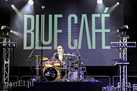 Kombinuj, jak ten wieczór spędzić