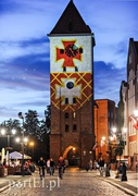 Kombinuj, jak ten wieczór spędzić