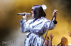 Kombinuj, jak ten wieczór spędzić