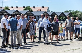 Mistrzowie kierownicy