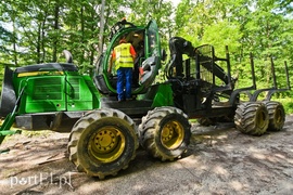 Ostre cięcie, które wyjdzie na zdrowie