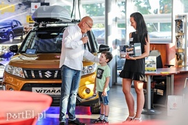 To mogą być świetni kompani wakacyjnych podróży To mogą być świetni kompani wakacyjnych podróży