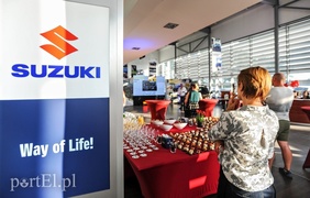 To mogą być świetni kompani wakacyjnych podróży