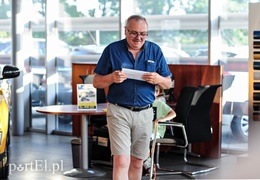 To mogą być świetni kompani wakacyjnych podróży