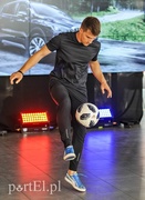 To mogą być świetni kompani wakacyjnych podróży