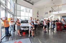 To mogą być świetni kompani wakacyjnych podróży