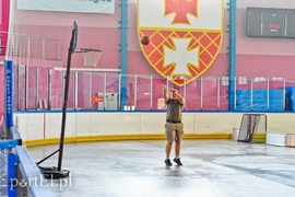 Wakacje możesz spędzić na sportowo
