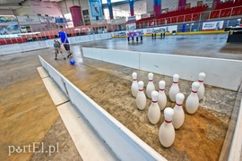 Wakacje możesz spędzić na sportowo Wakacje możesz spędzić na sportowo