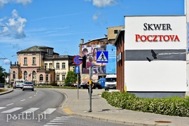 Zobacz nasz świat ze szkła