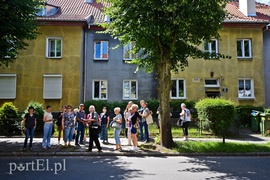 Miasto nowych ludzi, czyli jak zaczął się Elbląg