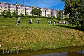 Miasto nowych ludzi, czyli jak zaczął się Elbląg