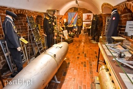 Jak aktorka na planie filmowym  (Cudze chwalicie, swego nie znacie, odcinek 2) 