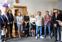 Wiedza i doświadczenie procentują
