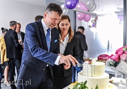 Wiedza i doświadczenie procentują