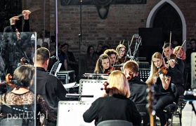 Inne oblicze Moniuszki