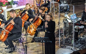 Inne oblicze Moniuszki