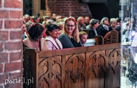 Inne oblicze Moniuszki