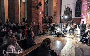 Inne oblicze Moniuszki