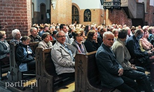 Inne oblicze Moniuszki Inne oblicze Moniuszki