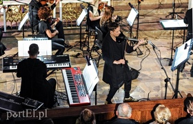 Inne oblicze Moniuszki