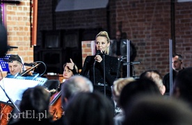 Inne oblicze Moniuszki