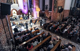 Inne oblicze Moniuszki