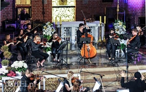 Inne oblicze Moniuszki