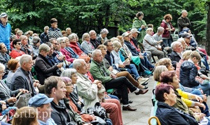 Piosenka jest dobra na wszystko