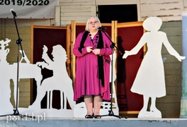 Piosenka jest dobra na wszystko