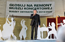 Piosenka jest dobra na wszystko