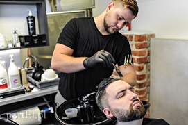 Tak się zmienił, że aż miło popatrzeć