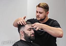 Tak się zmienił, że aż miło popatrzeć