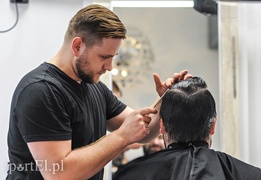 Tak się zmienił, że aż miło popatrzeć