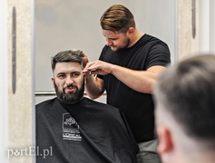 Tak się zmienił, że aż miło popatrzeć