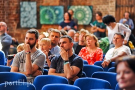 Cały ten jazz! Cały ten jazz!