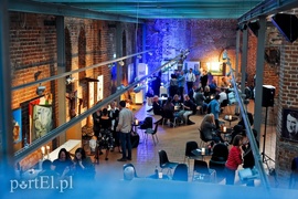 Cały ten jazz! Cały ten jazz!