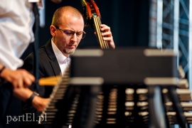 Cały ten jazz!