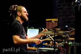Cały ten jazz!