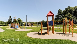 Piękne widoki i smaczne ryby  (Cudze chwalicie, swego nie znacie, odc. 3) 