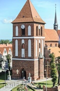 Piękne widoki i smaczne ryby  (Cudze chwalicie, swego nie znacie, odc. 3) 